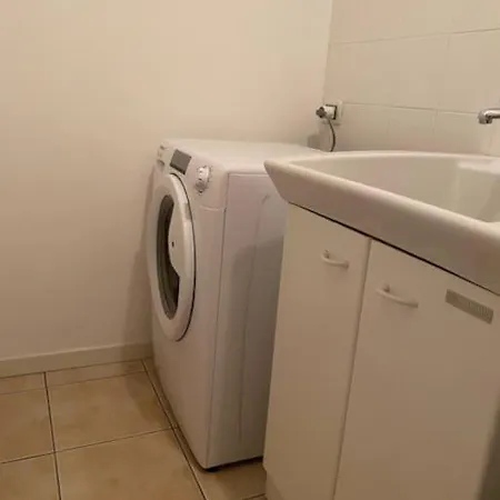 Golia Con Parcheggio * Vicenza