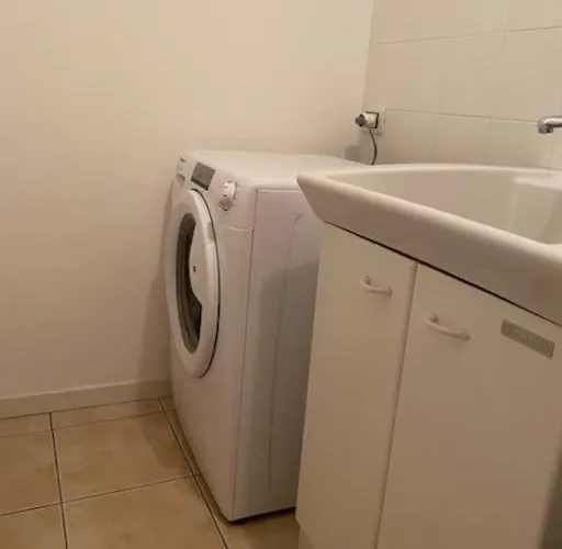 Golia Con Parcheggio * Vicenza